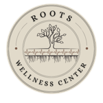 Roots Wellness Center
